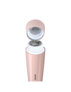 Épilateur électrique Philips BRR454/00