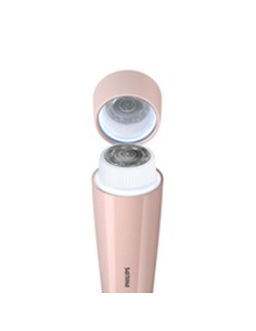 Épilateur électrique Philips BRR454/00 2