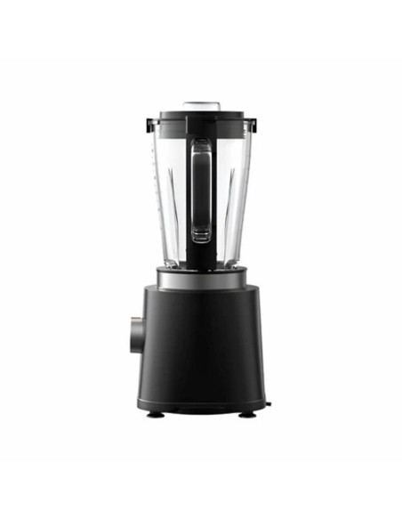 Friteuse à Air Xiaomi