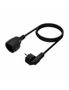 Câble de Rallonge Aisens A132-0600 2