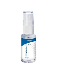 Vaporisateur Easyanal Joydivision 6307210000 (30 ml)