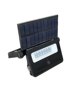 Lampe LED Silver Electronics