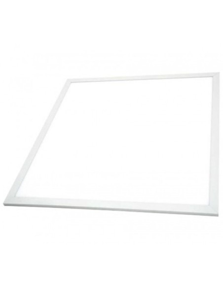 Lampe LED Silver Electronics Blanc