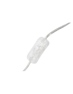Lampe de bureau Home ESPRIT Blanc Marron 50 W 220 V 38 x 38 x 47 cm 2