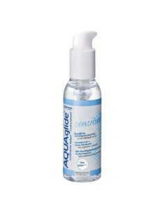 Lubrifiant Sensitive Joydivision 6136570000 125 ml