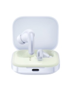 Écouteurs in Ear Bluetooth Xiaomi Redmi Buds 5 BHR7631GL Bleu 2