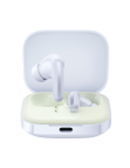 Écouteurs in Ear Bluetooth Xiaomi Redmi Buds 5 BHR7631GL Bleu