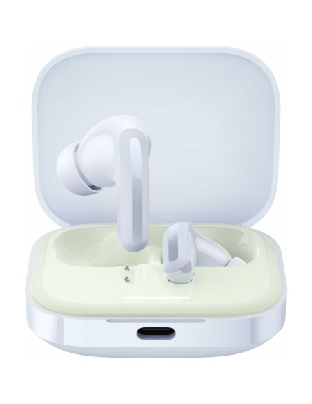 Écouteurs in Ear Bluetooth Xiaomi Redmi Buds 5 BHR7631GL Bleu