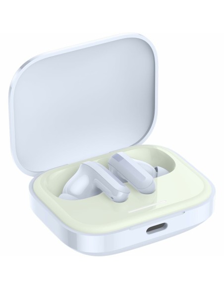Écouteurs in Ear Bluetooth Xiaomi Redmi Buds 5 BHR7631GL Bleu