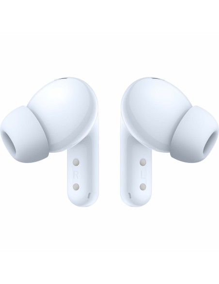 Écouteurs in Ear Bluetooth Xiaomi Redmi Buds 5 BHR7631GL Bleu