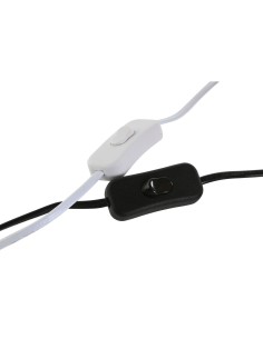 Lampe de bureau Home ESPRIT 35 x 35 x 55 cm (2 Unités)