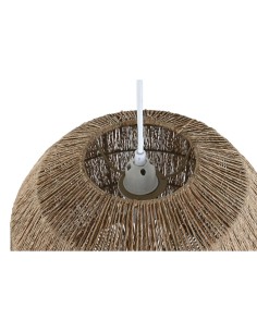 Suspension Home ESPRIT Marron 36 x 36 x 31 cm 2