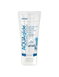 Lubrifiant anal Joydivision 100 ml