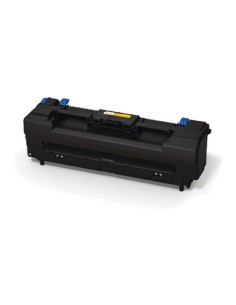 Fuser pour imprimante laser OKI 45531113