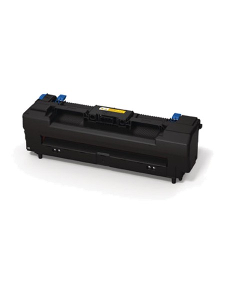 Fuser pour imprimante laser OKI 45531113