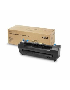 Fuser pour imprimante laser OKI 45531113 2