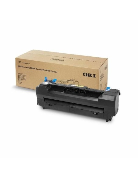 Fuser pour imprimante laser OKI 45531113
