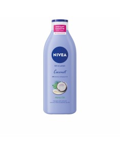 Protecteur Solaire Nivea NIVEA CARE