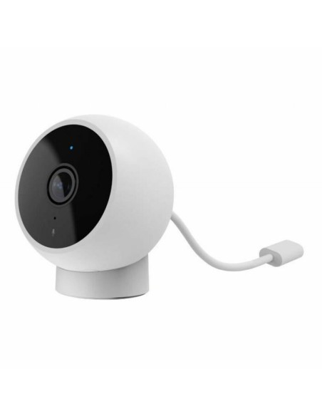 Camescope de surveillance Xiaomi XM420010