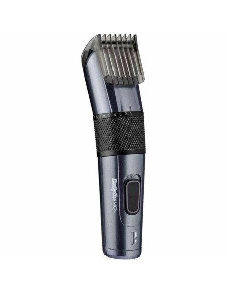 Rasoir electrique Babyliss E976E