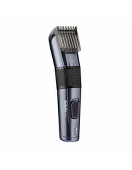 Rasoir electrique Babyliss E976E