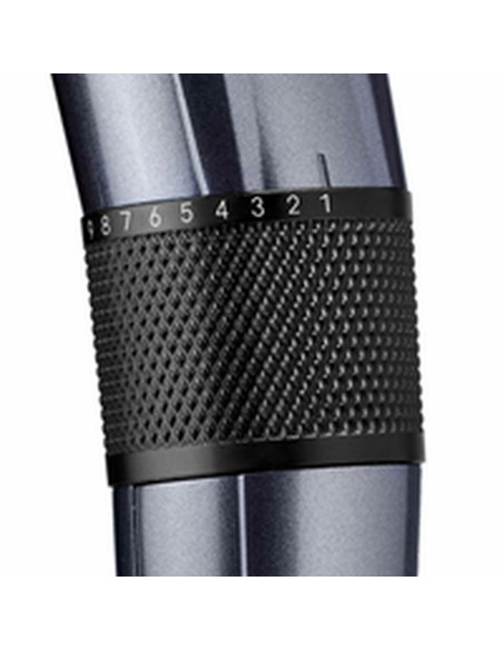 Rasoir electrique Babyliss E976E