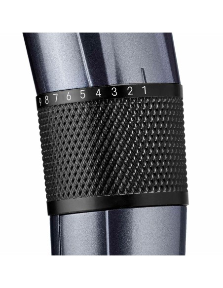 Rasoir electrique Babyliss E976E