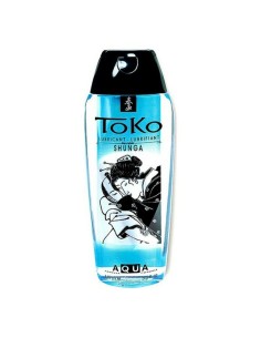 Lubrifiant à base d'eau Shunga 3100003580 165 ml