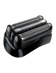 Tête de rechange Braun 81570020 2