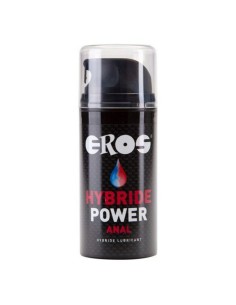 Lubrifiant hybride Eros HP18114 100 ml