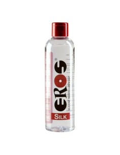 Lubrifiant silicone Eros SI15250 250 ml