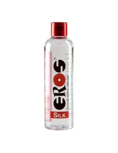 Lubrifiant silicone Eros SI15100 100 ml