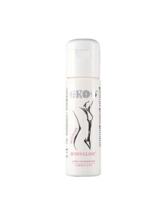 Lubrifiant silicone Eros Woman 100 ml