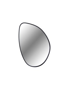 Miroir mural Home ESPRIT Blanc Moderne 45 x 2 x 68 cm