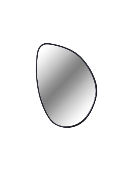 Miroir mural Home ESPRIT Blanc Moderne 45 x 2 x 68 cm