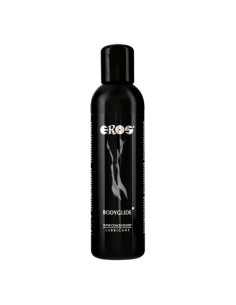 Lubrifiant silicone Eros ER10500 500 ml