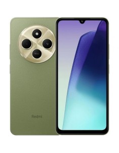 Smartphone Xiaomi MZB0HVREU Octa Core 8 GB RAM 256 GB Vert