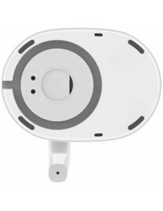 Friteuse à Air Xiaomi 6941812798041 Blanc