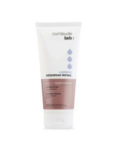 Lubrifiant Lubripiù Cumlaude Lab D42011G90 Soins intimes (200 ml)