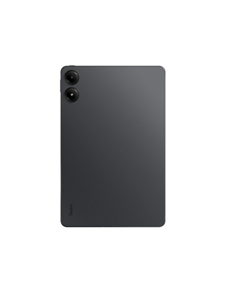 Tablette Xiaomi VHU4750EU Octa Core 8 GB RAM 256 GB Gris