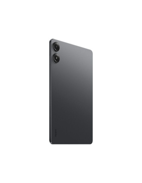Tablette Xiaomi VHU4750EU Octa Core 8 GB RAM 256 GB Gris