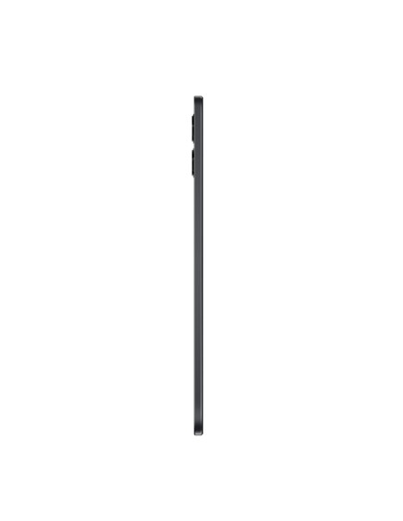 Tablette Xiaomi VHU4750EU Octa Core 8 GB RAM 256 GB Gris
