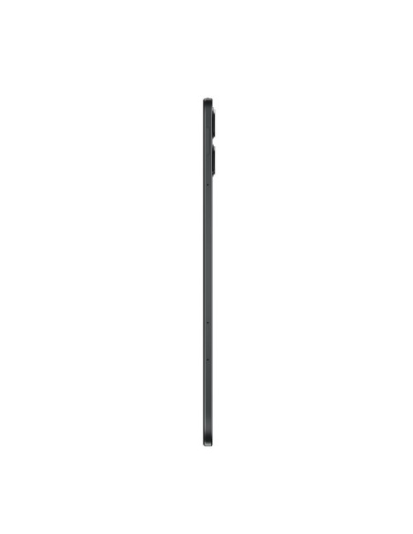 Tablette Xiaomi VHU4750EU Octa Core 8 GB RAM 256 GB Gris