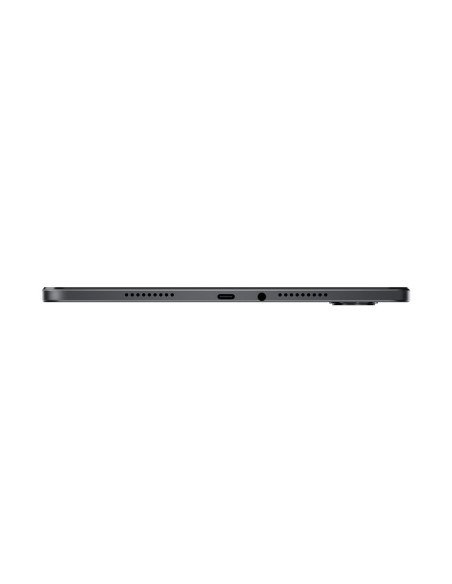 Tablette Xiaomi VHU4750EU Octa Core 8 GB RAM 256 GB Gris