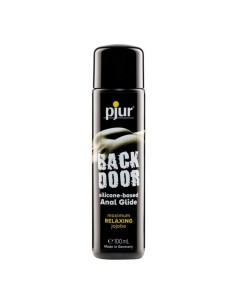 Relaxant anal Pjur 100 ml