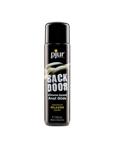 Relaxant anal Pjur 100 ml
