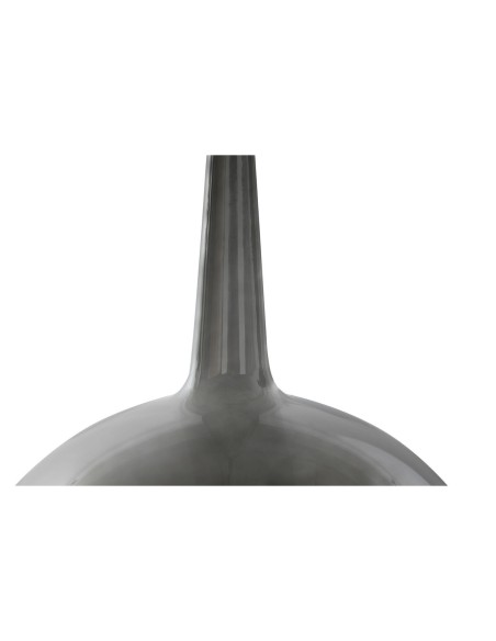 Suspension Home ESPRIT Verre 50 W 25 x 25 x 25 cm