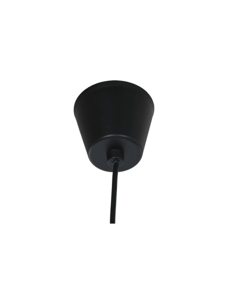 Suspension Home ESPRIT Verre 50 W 25 x 25 x 25 cm