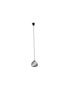 Suspension Home ESPRIT Verre 50 W 20 x 20 x 20 cm