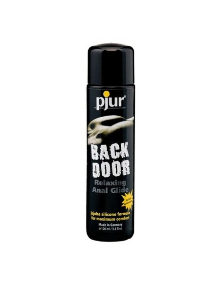 Relaxant anal Pjur 100 ml